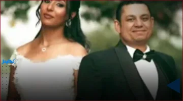 عريس يلقى مصرعه في فجر زفافه والعروس تخضع لعلاج حرج بالمنيا